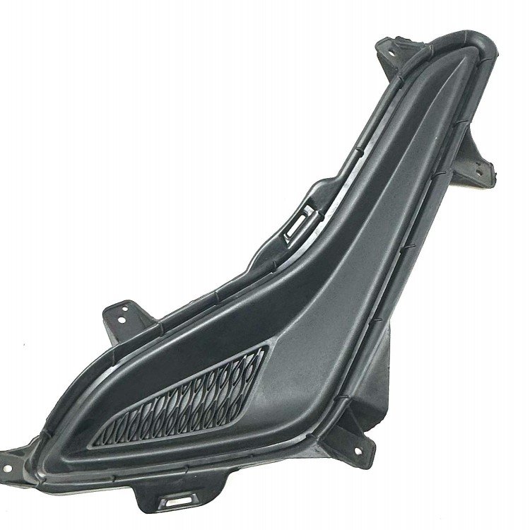 Hyundaı Kapak Lamba Sis Elantra 11-13 Sağ (Sissiz)