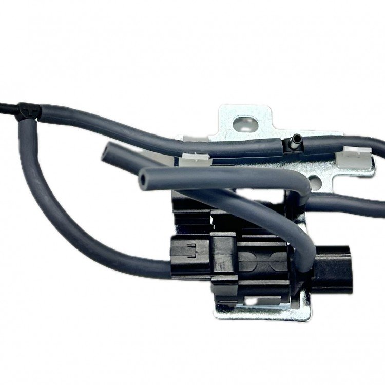 Mıtsubıshı Valf Selenoit Emisyon L200 4x4 07-14