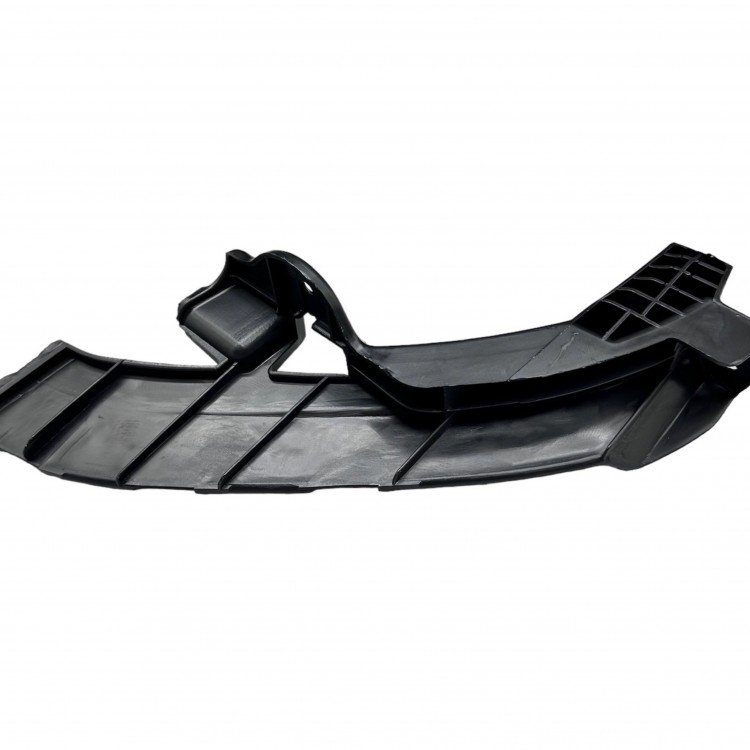 Hyundaı Braket Far Altı İ20 12-14 Ön Sağ