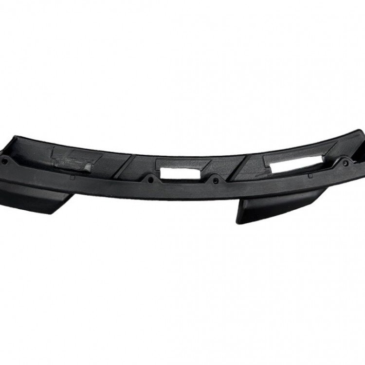 Hyundaı Braket Far Altı Accent Blue 12-17 Sol Hyundaı Braket Far Altı Accent Blue 12-17 Sol