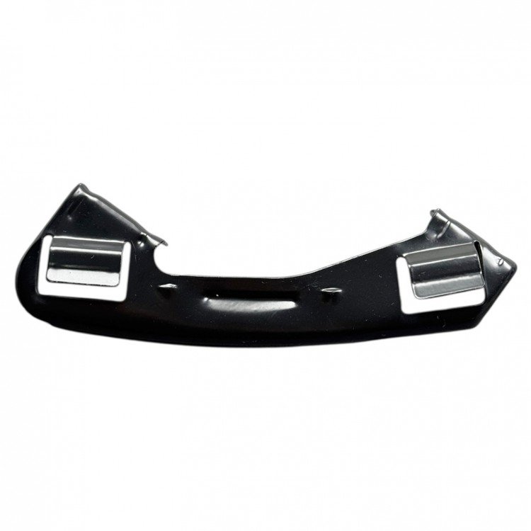 Hyundaı Braket Far Altı Accent Era 06-11 Sol (Alt Sac) Hyundaı Braket Far Altı Accent Era 06-11 Sol (Alt Sac)