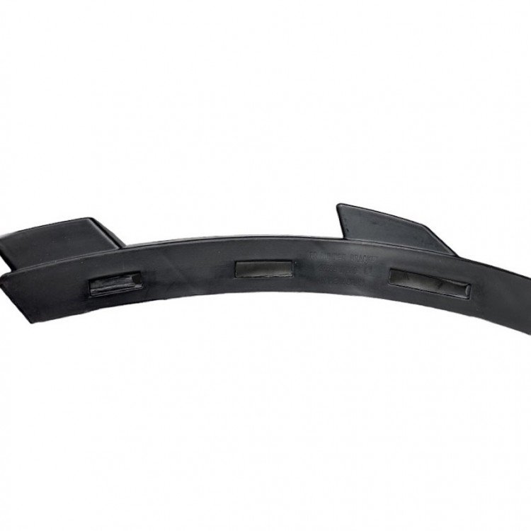 Hyundaı Braket Far Altı Accent Blue 12-17 Sol Hyundaı Braket Far Altı Accent Blue 12-17 Sol