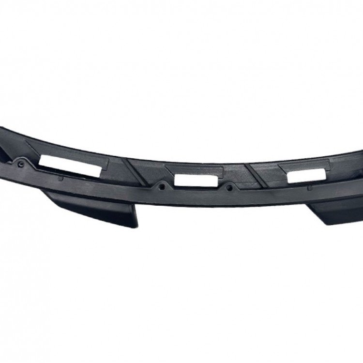 Hyundaı Braket Far Altı Accent Blue 12-17 Sağ Hyundaı Braket Far Altı Accent Blue 12-17 Sağ