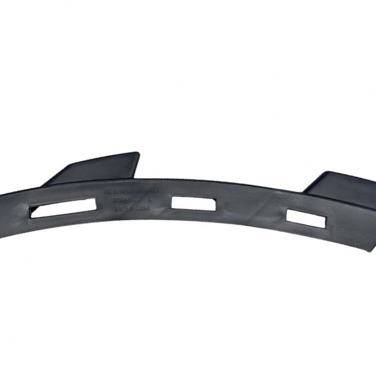 Hyundaı Braket Far Altı Accent Blue 12-17 Sağ Hyundaı Braket Far Altı Accent Blue 12-17 Sağ