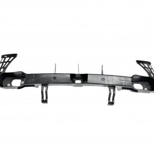 Hyundaı Demir Tampon Getz 02-05 Arka