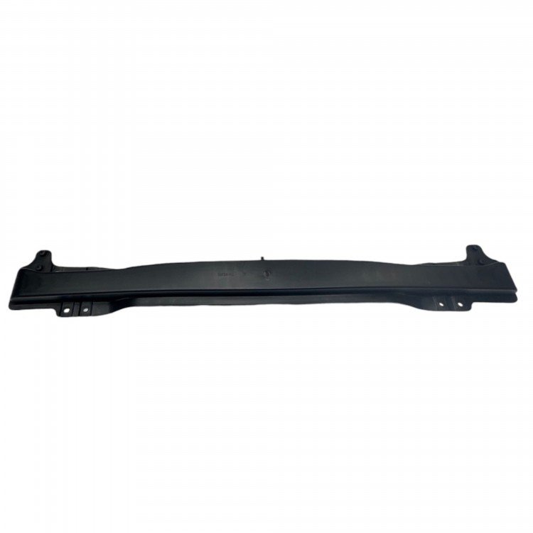 Kıa Demir Tampon Sportage 04-10 Arka