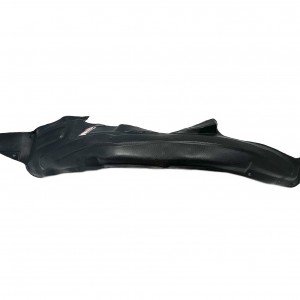 Hyundaı Davlumbaz Çamurluk Getz 07-10 Ön Sol