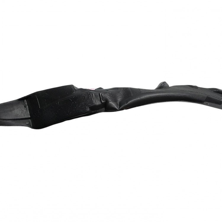 Hyundaı Davlumbaz Çamurluk Accent Blue 11-15 Ön Sol