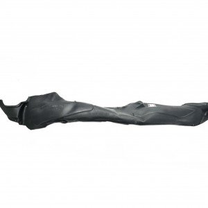Hyundaı Davlumbaz Çamurluk İ30 08-11 Ön Sol