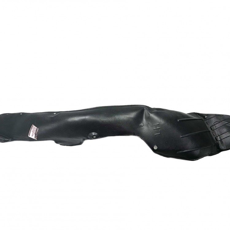 Hyundaı Davlumbaz Çamurluk Elantra 11-15 Ön Sol