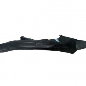 Hyundaı Davlumbaz Çamurluk Getz 07-10 Ön Sağ