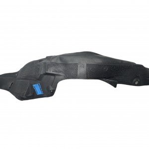 Hyundaı Davlumbaz Çamurluk Accent Blue 11-15 Ön Sağ