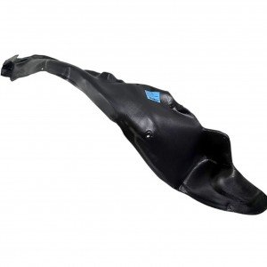 Hyundaı Davlumbaz Çamurluk Elantra 96-01 Ön Sağ
