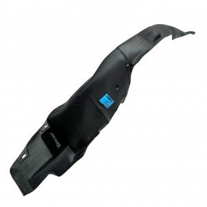 Hyundaı Davlumbaz Çamurluk Elantra 01-06 Ön Sağ