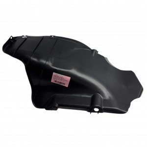 Hyundaı Davlumbaz Çamurluk Accent Era 06-11 Arka Sol