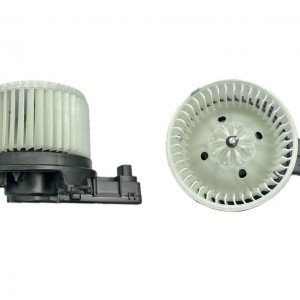 Toyota Motor Kalorifer Hılux Revo 15-19
