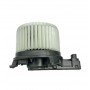 Toyota Motor Kalorifer Hılux Revo 15-19