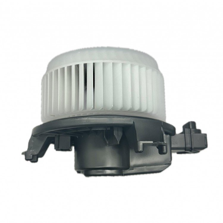 Toyota Motor Kalorifer Corolla 07-10