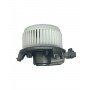 Toyota Motor Kalorifer Corolla 07-10
