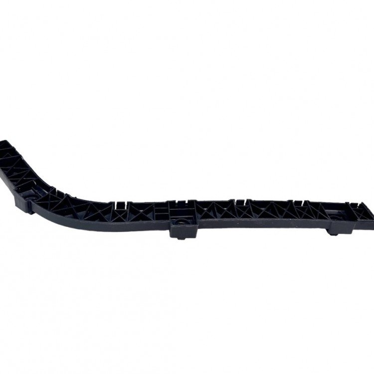 Toyota Motor Kalorifer Corolla 07-10