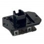 Toyota Kalorifer Rezidans Corolla 07-18/Rav4 06-18/Hiace 05-14