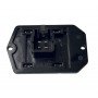 Toyota Kalorifer Rezidans Corolla 07-18/Rav4 06-18/Hiace 05-14