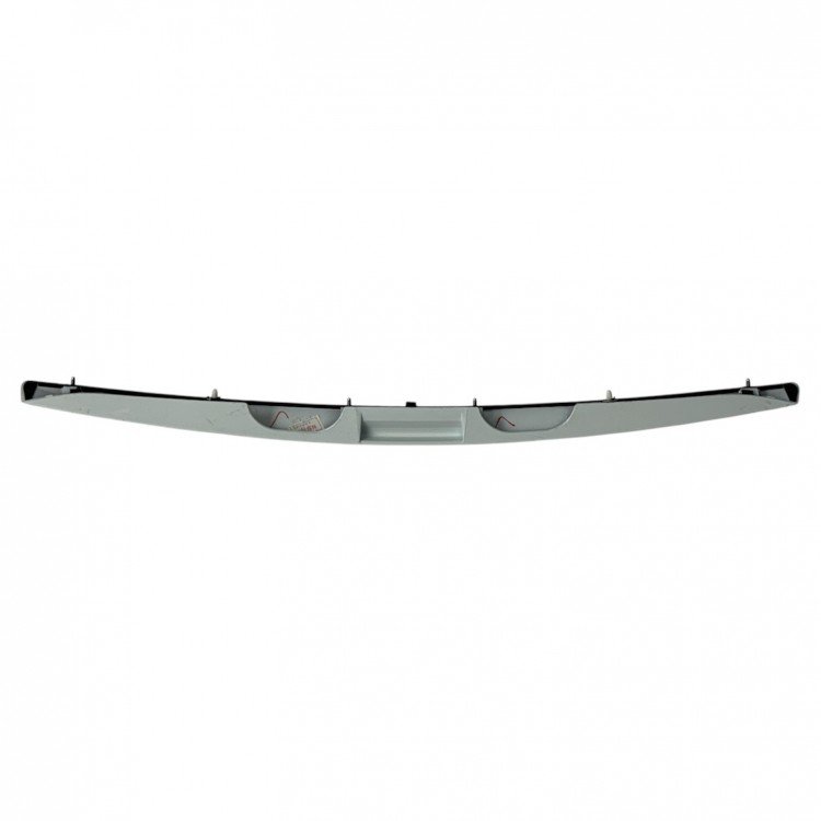 Hyundaı Çıta Bagaj Kaplama Accent Blue 11-15