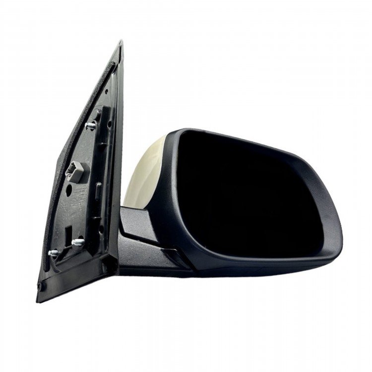 Kıa Ayna Dikiz Picanto 12-14 Sağ (Elektrikli/Isıtmalı/ Katlanır/Sinyalli)