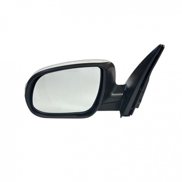 Kıa Ayna Dikiz Ceed 10-12 Sol (Elektrikli/Sinyalli/6 Fişli)