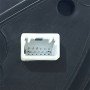 Hyundaı Ayna Dikiz Elantra 11-15 Sol (Elektrikli)