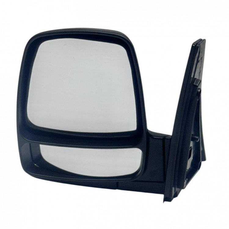 Kıa Ayna Dikiz Bongo 05-18 Sol (Manuel) Kıa Ayna Dikiz Bongo 05-18 Sol (Manuel)