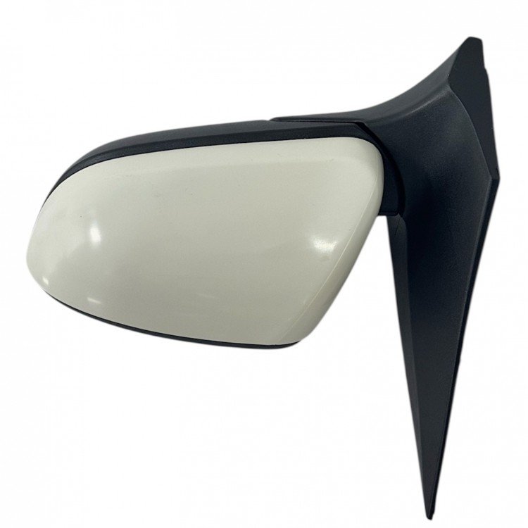 Hyundaı Ayna Dikiz İ20 15-17 Sol (Elektrikli/Sinyalsiz)