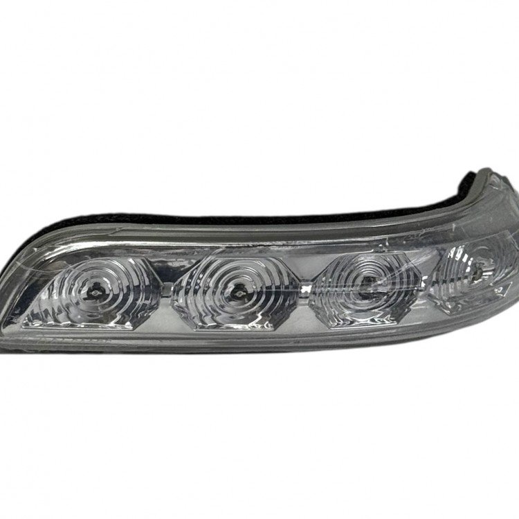 Hyundaı Sinyal Ayna Dikiz İ30 07-11 Sol