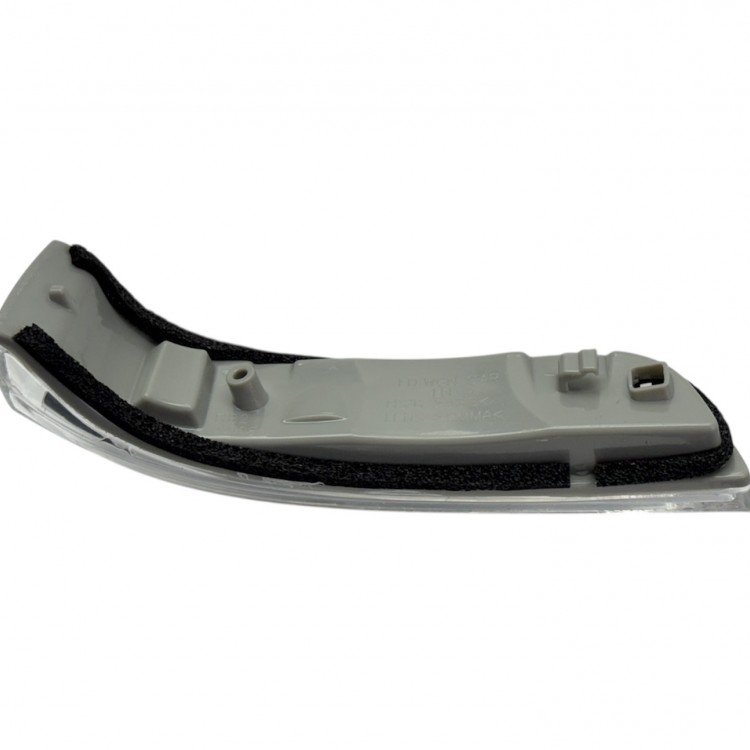 Hyundaı Sinyal Ayna Dikiz İ30 07-11 Sol