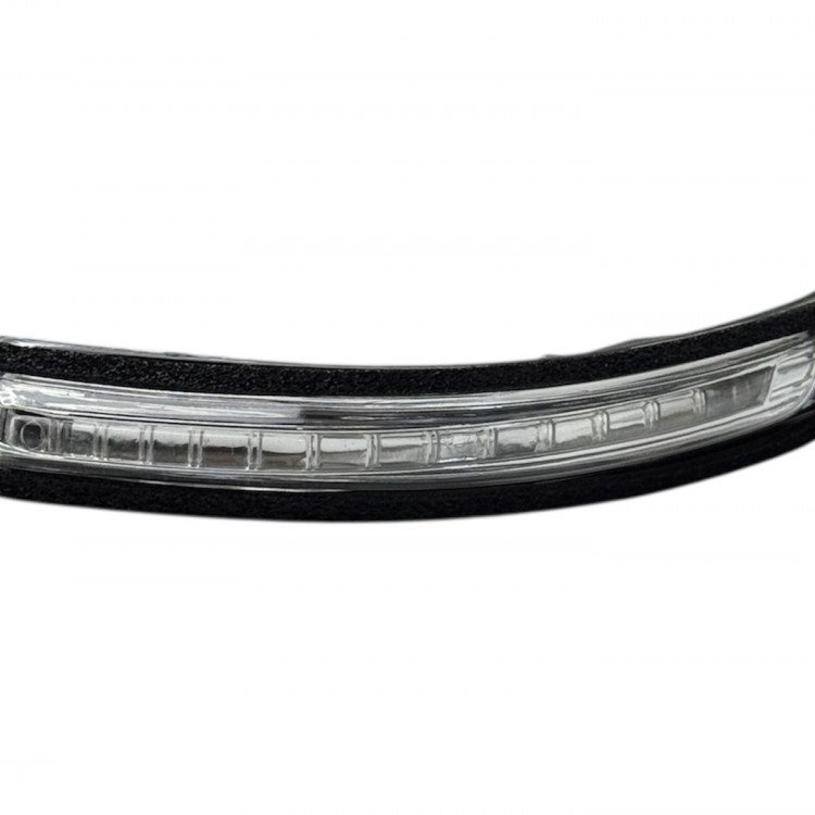 Kıa Sinyal Ayna Dikiz Rio 11-15 Sol