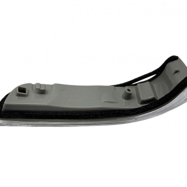 Hyundaı Sinyal Ayna Dikiz İ30 07-11 Sağ