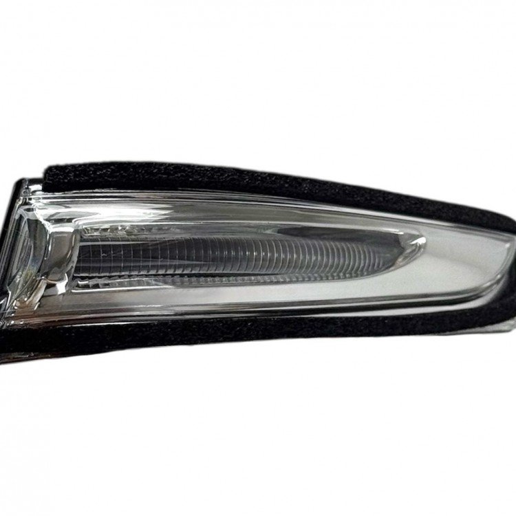 Hyundaı Sinyal Ayna Dikiz Elantra 12-15 Sol
