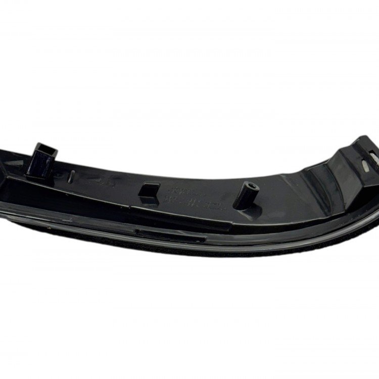 Hyundaı Sinyal Ayna Dikiz Elantra 12-15 Sol