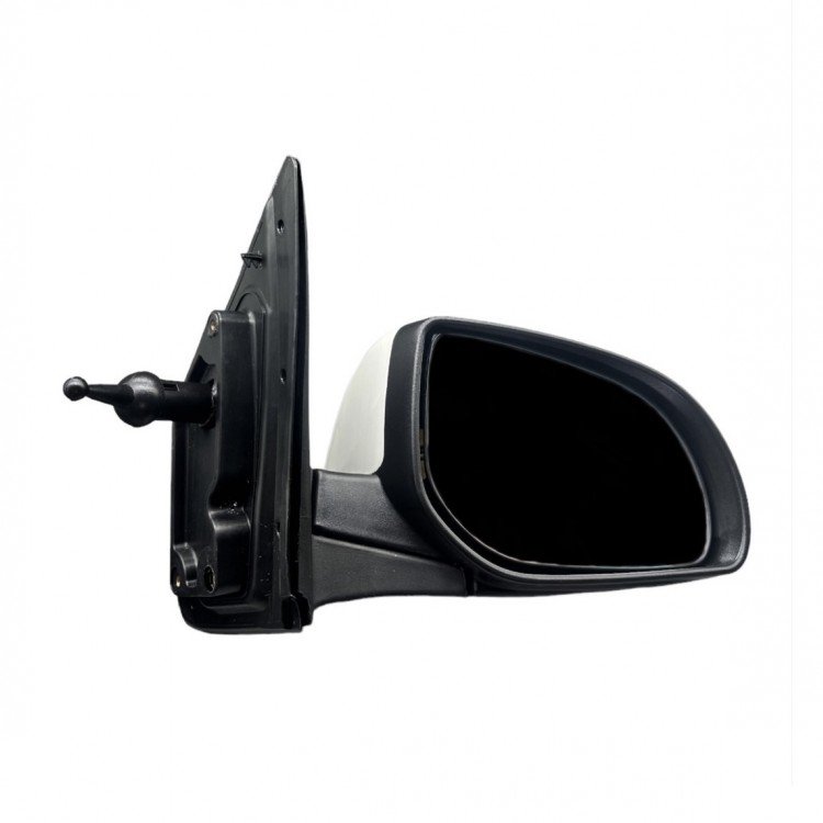 Hyundaı Ayna Dikiz İ20 09-12 Sağ (Manuel)