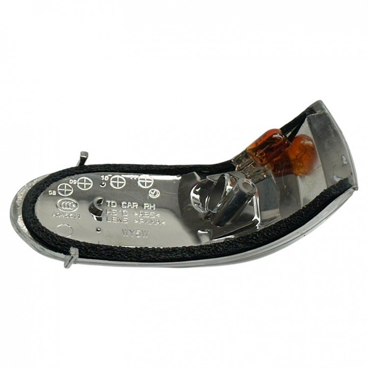 Kıa Sinyal Ayna Dikiz Cerato 08-11 Sağ