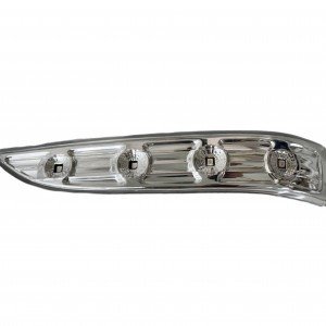 Hyundaı Sinyal Ayna Dikiz Tucson İx35 11-16 Sağ