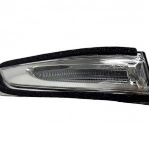 Hyundaı Sinyal Ayna Dikiz Elantra 12-15 Sağ