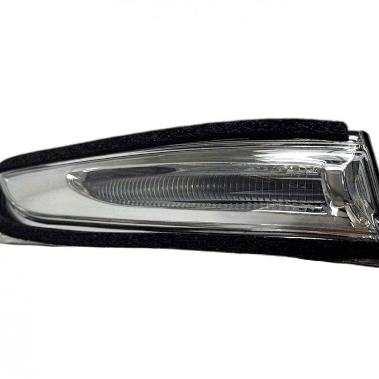 Hyundaı Sinyal Ayna Dikiz Elantra 12-15 Sağ