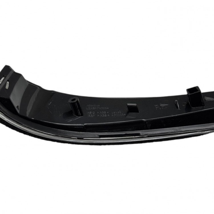Hyundaı Sinyal Ayna Dikiz Elantra 12-15 Sağ