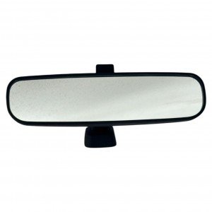 Toyota Ayna İç Dikiz Hılux Vigo 07-14 Toyota Ayna İç Dikiz Hılux Vigo 07-14