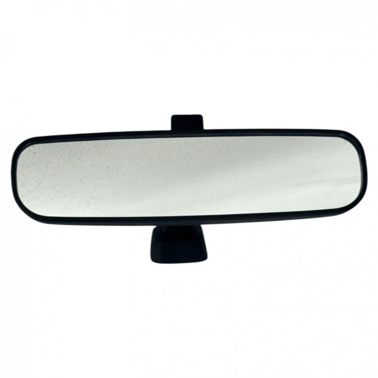 Toyota Ayna İç Dikiz Hılux Vigo 07-14 Toyota Ayna İç Dikiz Hılux Vigo 07-14