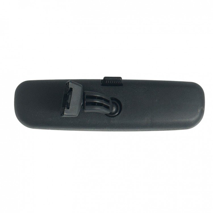 Toyota Ayna Dikiz İç Corolla 03-18/Rav4 03-18/Yaris 03-18