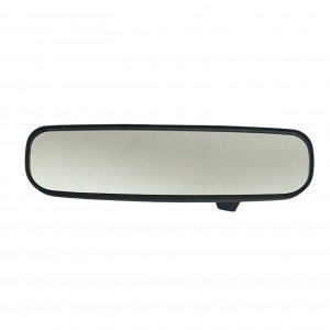 Toyota Ayna Dikiz İç Corolla 03-18/Rav4 03-18/Yaris 03-18