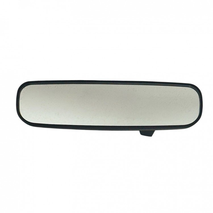Toyota Ayna Dikiz İç Corolla 03-18/Rav4 03-18/Yaris 03-18