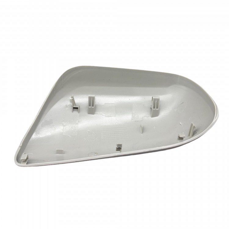 Toyota Kapak Ayna Dikiz Auris 06-10/Yaris 06-10 Sağ (Sinyalsiz) Toyota Kapak Ayna Dikiz Auris 06-10/Yaris 06-10 Sağ (Sinyalsiz)